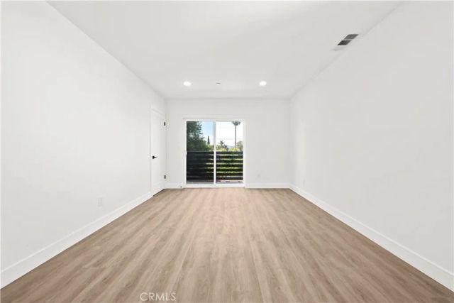 6704 Kester Avenue, Van Nuys, CA 91405