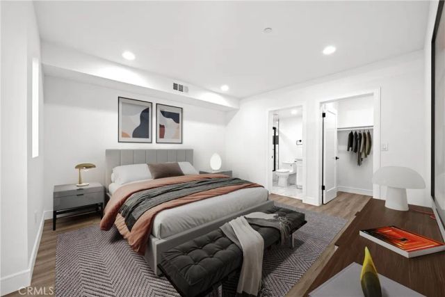 6704 Kester Avenue, Van Nuys, CA 91405