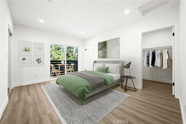 6704 Kester Avenue, Van Nuys, CA 91405