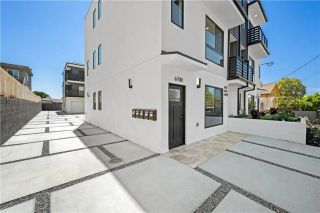 6704 Kester Avenue, Van Nuys, CA 91405