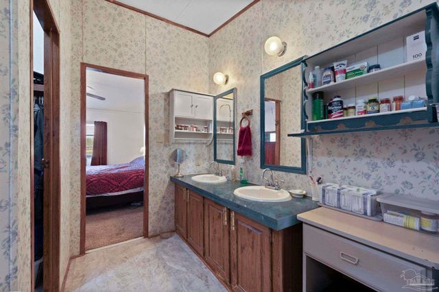 5051 W Hwy 4, Walnut Hill, FL 32535