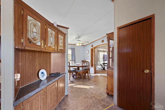 5051 W Hwy 4, Walnut Hill, FL 32535