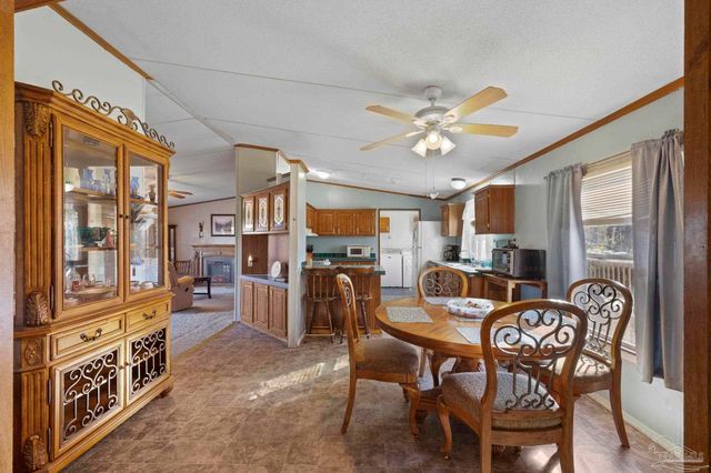 5051 W Hwy 4, Walnut Hill, FL 32535