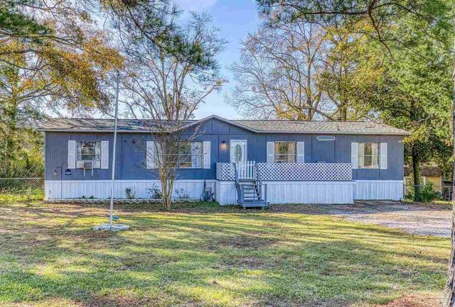 5051 W Hwy 4, Walnut Hill, FL 32535