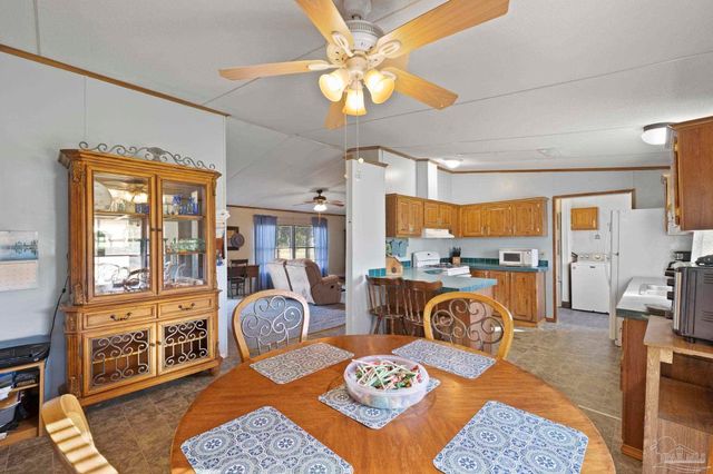 5051 W Hwy 4, Walnut Hill, FL 32535