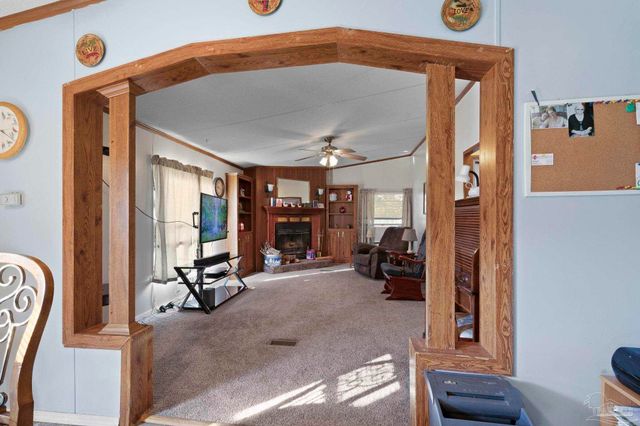 5051 W Hwy 4, Walnut Hill, FL 32535