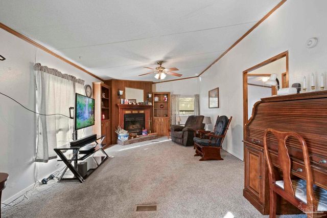 5051 W Hwy 4, Walnut Hill, FL 32535