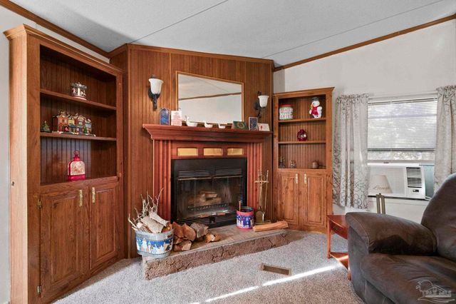 5051 W Hwy 4, Walnut Hill, FL 32535