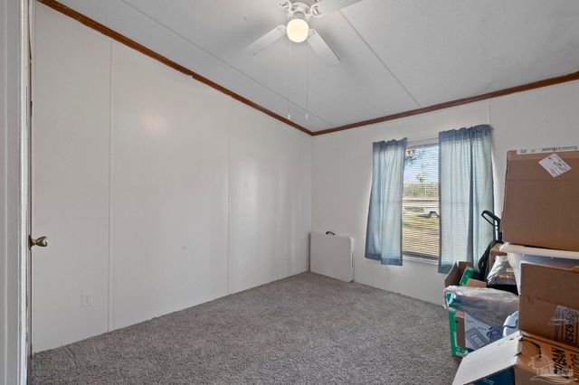 5051 W Hwy 4, Walnut Hill, FL 32535