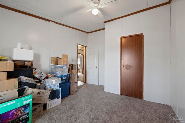 5051 W Hwy 4, Walnut Hill, FL 32535