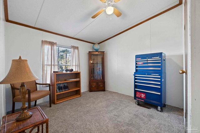5051 W Hwy 4, Walnut Hill, FL 32535