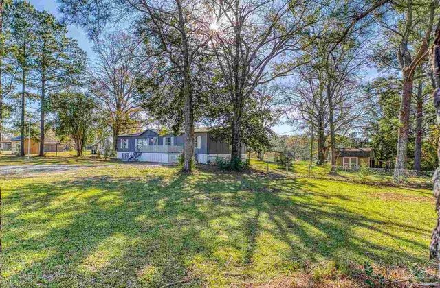 5051 W Hwy 4, Walnut Hill, FL 32535