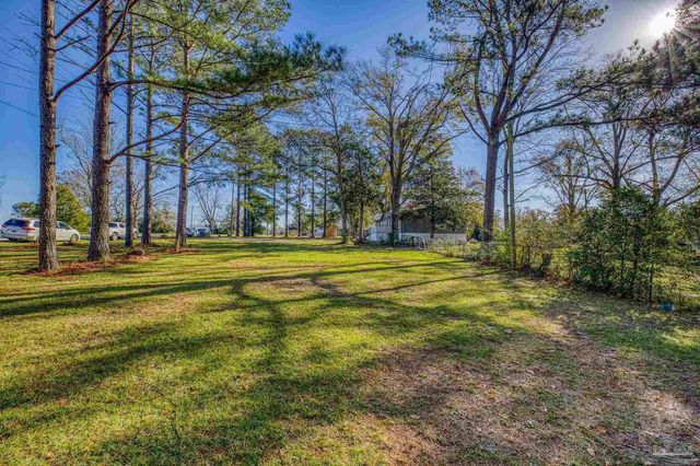 5051 W Hwy 4, Walnut Hill, FL 32535
