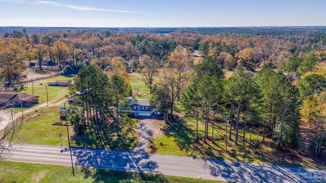 5051 W Hwy 4, Walnut Hill, FL 32535