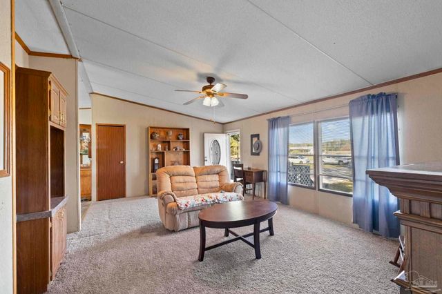 5051 W Hwy 4, Walnut Hill, FL 32535