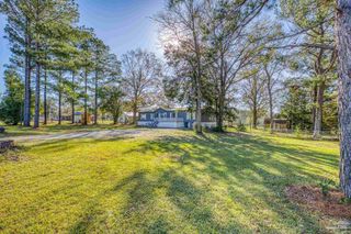 5051 W Hwy 4, Walnut Hill, FL 32535