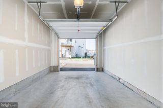 11A FORD ST, Bridgeport, PA 19405