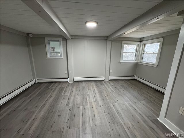 270 Grand Street, Lockport City, NY 14094