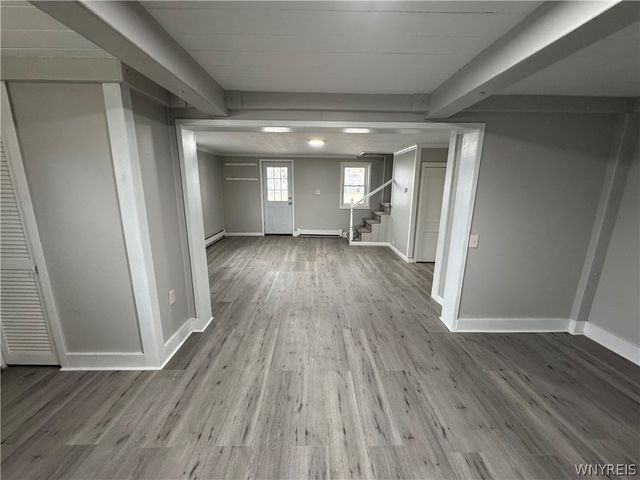 270 Grand Street, Lockport City, NY 14094