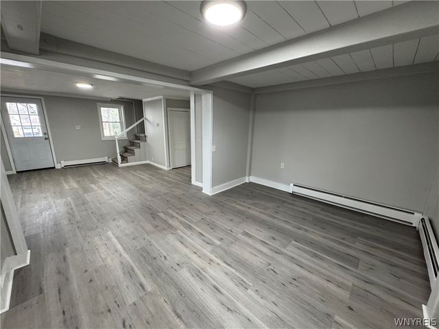 270 Grand Street, Lockport City, NY 14094