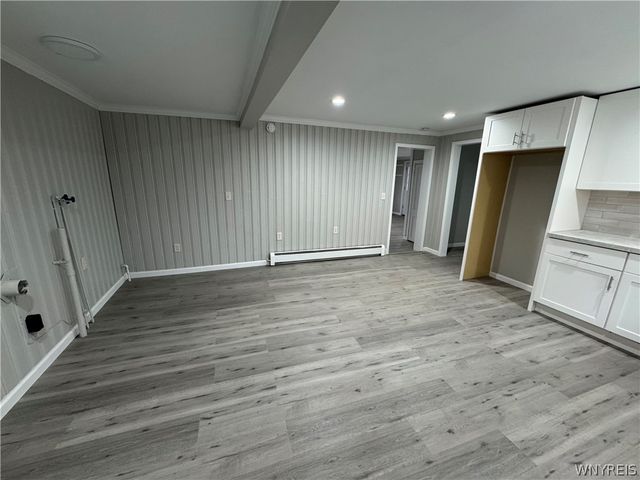 270 Grand Street, Lockport City, NY 14094