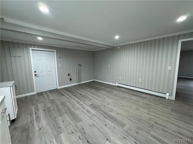 270 Grand Street, Lockport City, NY 14094