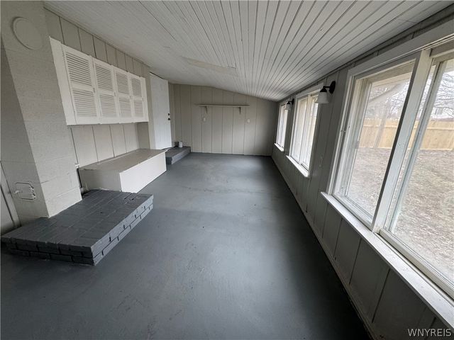 270 Grand Street, Lockport City, NY 14094