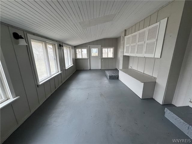 270 Grand Street, Lockport City, NY 14094