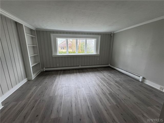 270 Grand Street, Lockport City, NY 14094