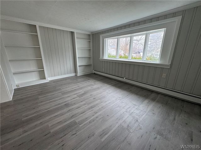 270 Grand Street, Lockport City, NY 14094