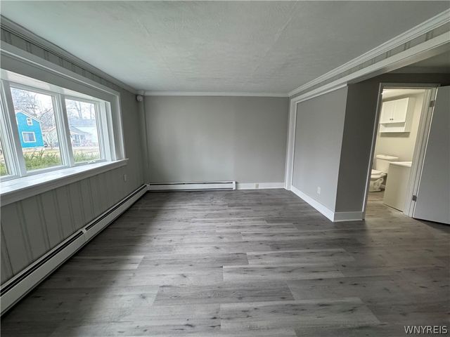 270 Grand Street, Lockport City, NY 14094