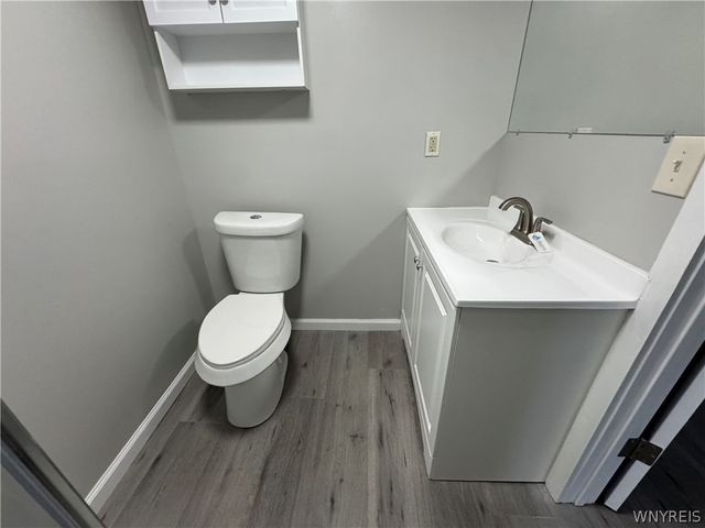 270 Grand Street, Lockport City, NY 14094