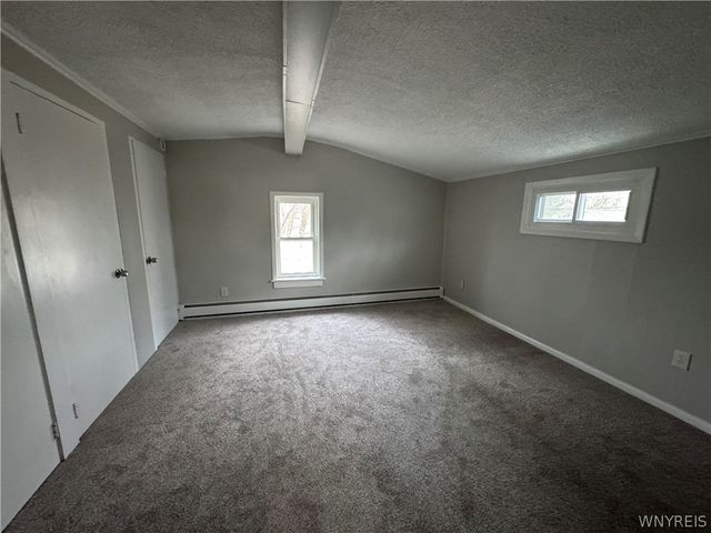 270 Grand Street, Lockport City, NY 14094