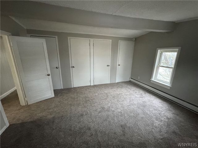 270 Grand Street, Lockport City, NY 14094