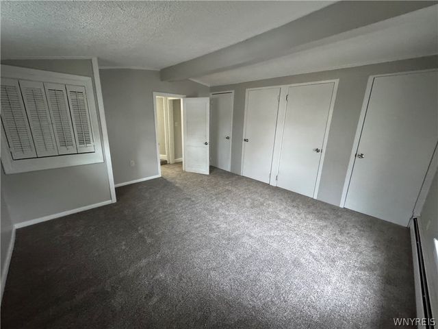 270 Grand Street, Lockport City, NY 14094