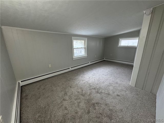 270 Grand Street, Lockport City, NY 14094