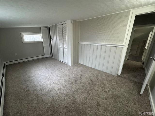 270 Grand Street, Lockport City, NY 14094