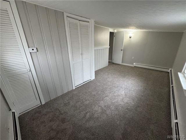 270 Grand Street, Lockport City, NY 14094