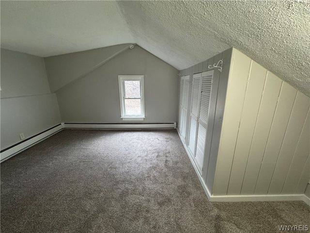 270 Grand Street, Lockport City, NY 14094