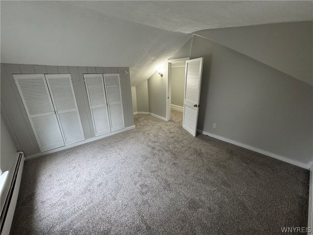 270 Grand Street, Lockport City, NY 14094