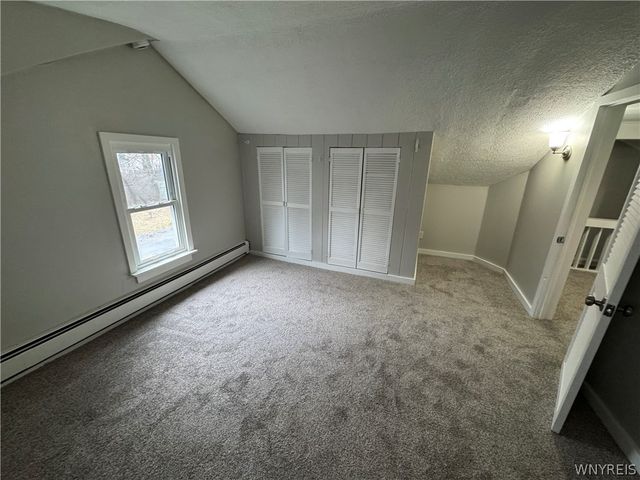 270 Grand Street, Lockport City, NY 14094