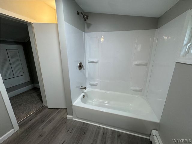 270 Grand Street, Lockport City, NY 14094