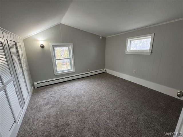 270 Grand Street, Lockport City, NY 14094