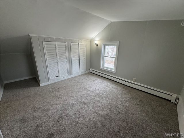 270 Grand Street, Lockport City, NY 14094