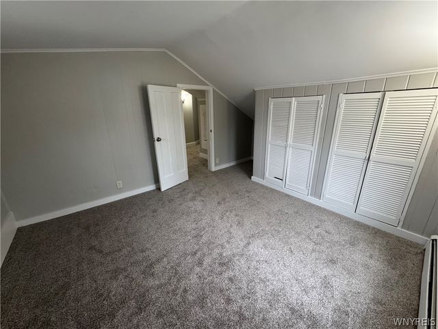 270 Grand Street, Lockport City, NY 14094