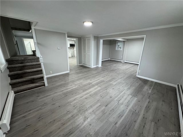 270 Grand Street, Lockport City, NY 14094