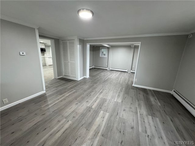 270 Grand Street, Lockport City, NY 14094