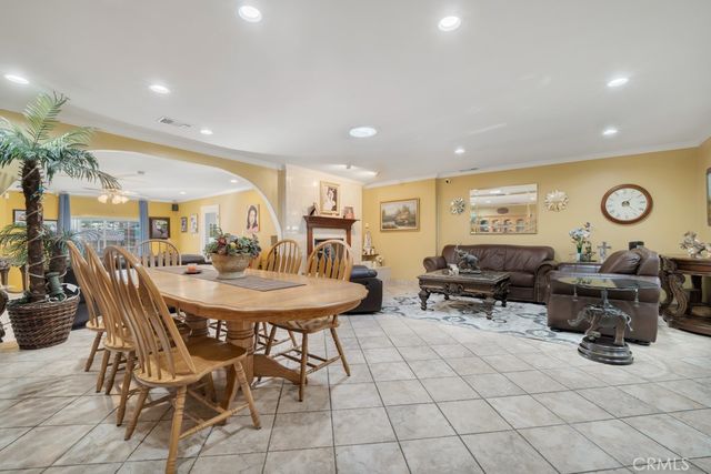 16646 Tribune Street, Granada Hills, CA 91344