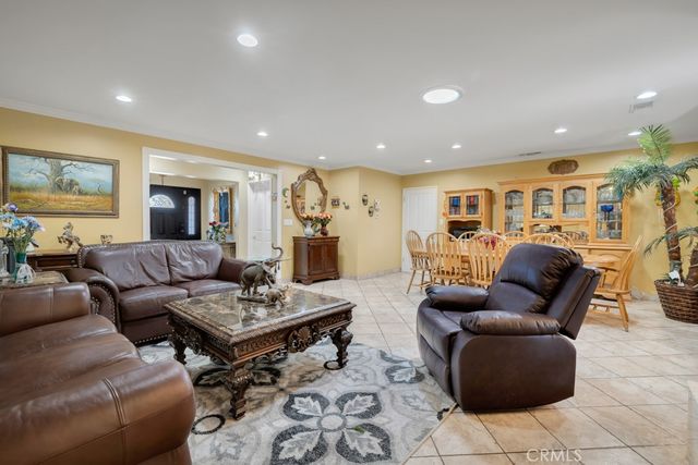 16646 Tribune Street, Granada Hills, CA 91344