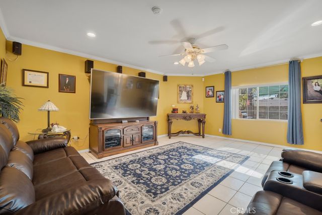 16646 Tribune Street, Granada Hills, CA 91344